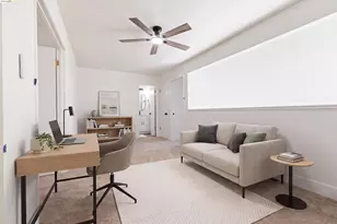 218 Almondtree Ln, Oakley, CA 94561 - Photo 26