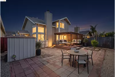 218 Almondtree Ln, Oakley, CA 94561 - Photo 36