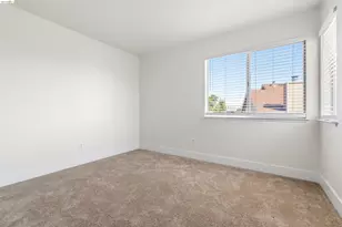 218 Almondtree Ln, Oakley, CA 94561 - Photo 22