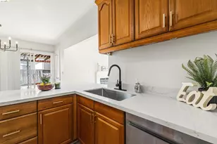 218 Almondtree Ln, Oakley, CA 94561 - Photo 16