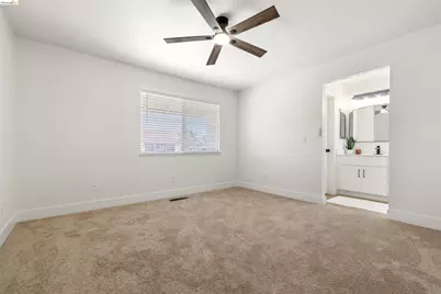 218 Almondtree Ln, Oakley, CA 94561 - Photo 28
