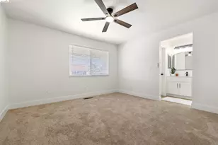 218 Almondtree Ln, Oakley, CA 94561 - Photo 28