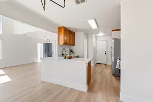 218 Almondtree Ln, Oakley, CA 94561 - Photo 14