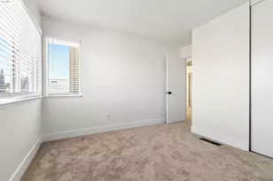 218 Almondtree Ln, Oakley, CA 94561 - Photo 24