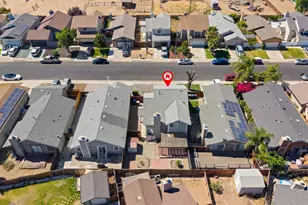 218 Almondtree Ln, Oakley, CA 94561 - Photo 44