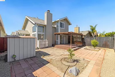 218 Almondtree Ln, Oakley, CA 94561 - Photo 38