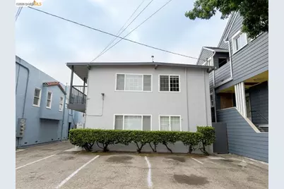 1926 Alcatraz Ave, Berkeley, CA 94703 - Photo 1