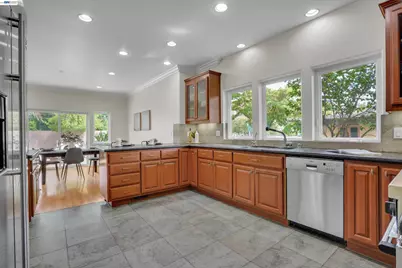 1315 Skelton Ave, Fremont, CA 94536 - Photo 14