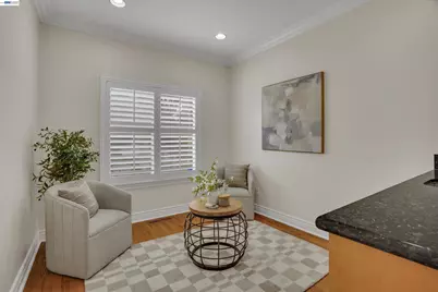 1315 Skelton Ave, Fremont, CA 94536 - Photo 20