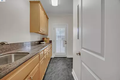 1315 Skelton Ave, Fremont, CA 94536 - Photo 16