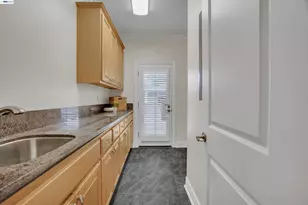 1315 Skelton Ave, Fremont, CA 94536 - Photo 16