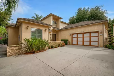 1315 Skelton Ave, Fremont, CA 94536 - Photo 1