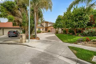 1315 Skelton Ave, Fremont, CA 94536 - Photo 2