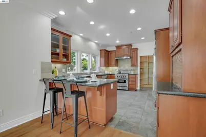 1315 Skelton Ave, Fremont, CA 94536 - Photo 12