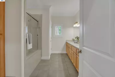 1315 Skelton Ave, Fremont, CA 94536 - Photo 30