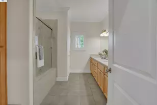 1315 Skelton Ave, Fremont, CA 94536 - Photo 30