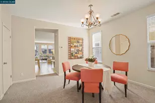507 Livingston Ct, Discovery Bay, CA 94505 - Photo 14