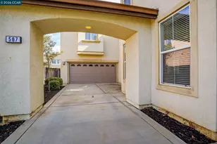507 Livingston Ct, Discovery Bay, CA 94505 - Photo 4