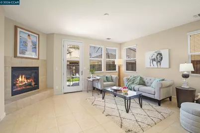 507 Livingston Court, Discovery Bay, CA 94505 - Photo 22