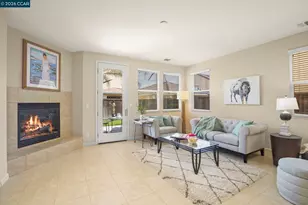 507 Livingston Ct, Discovery Bay, CA 94505 - Photo 22