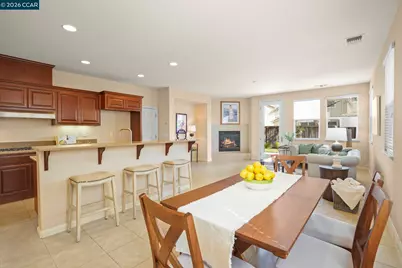 507 Livingston Court, Discovery Bay, CA 94505 - Photo 16