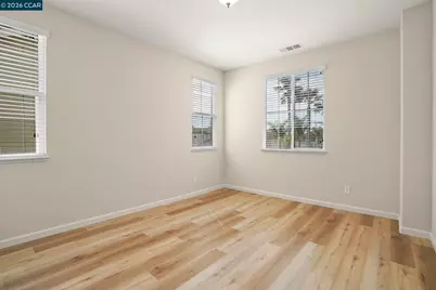507 Livingston Court, Discovery Bay, CA 94505 - Photo 34