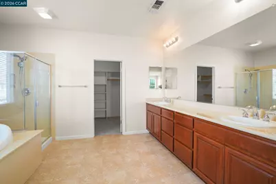 507 Livingston Court, Discovery Bay, CA 94505 - Photo 28