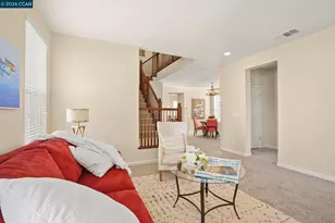 507 Livingston Ct, Discovery Bay, CA 94505 - Photo 10