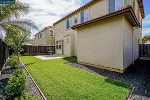 507 Livingston Ct, Discovery Bay, CA 94505 - Photo 40