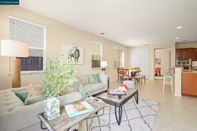 507 Livingston Court, Discovery Bay, CA 94505 - Photo 24