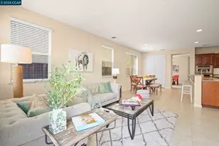 507 Livingston Ct, Discovery Bay, CA 94505 - Photo 24