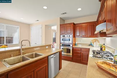 507 Livingston Court, Discovery Bay, CA 94505 - Photo 20
