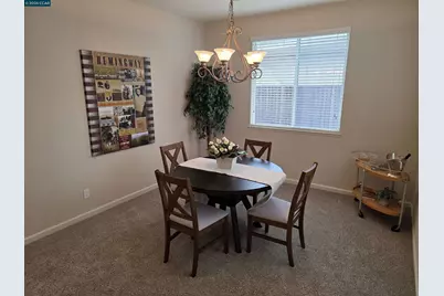 8625 Livingston Way, Discovery Bay, CA 94505 - Photo 12
