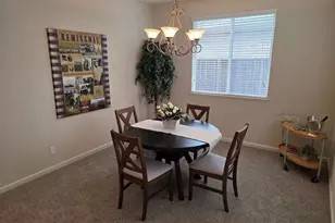 8625 Livingston Way, Discovery Bay, CA 94505 - Photo 12