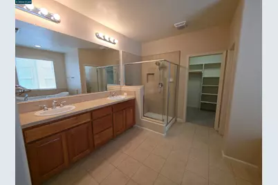 8625 Livingston Way, Discovery Bay, CA 94505 - Photo 18