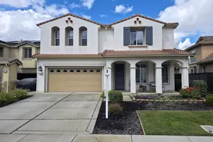 8625 Livingston Way, Discovery Bay, CA 94505 - Photo 1