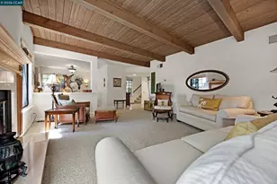 1315 Blue Oak Ct, Pinole, CA 94564 - Photo 8