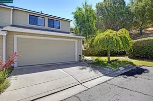 1315 Blue Oak Ct, Pinole, CA 94564 - Photo 2