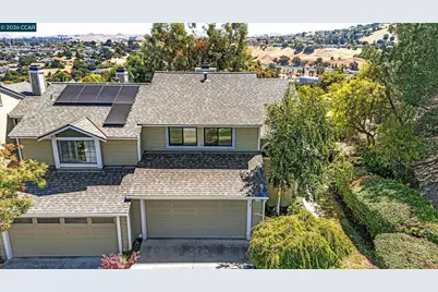 1315 Blue Oak Ct, Pinole, CA 94564 - Photo 34