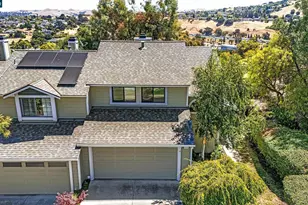 1315 Blue Oak Ct, Pinole, CA 94564 - Photo 34
