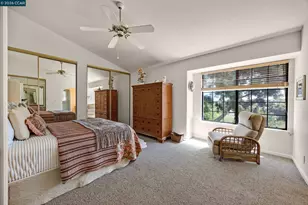 1315 Blue Oak Ct, Pinole, CA 94564 - Photo 22