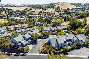 1315 Blue Oak Ct, Pinole, CA 94564 - Photo 44