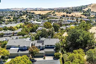 1315 Blue Oak Ct, Pinole, CA 94564 - Photo 42