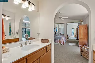 1315 Blue Oak Ct, Pinole, CA 94564 - Photo 26