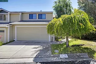 1315 Blue Oak Ct, Pinole, CA 94564 - Photo 1