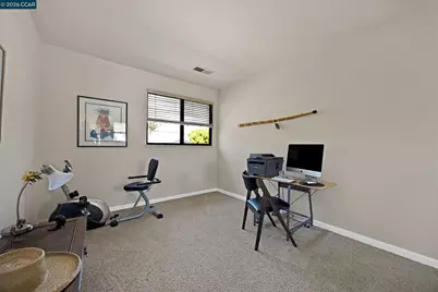 1315 Blue Oak Ct, Pinole, CA 94564 - Photo 18