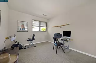 1315 Blue Oak Ct, Pinole, CA 94564 - Photo 18