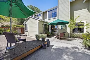 1315 Blue Oak Ct, Pinole, CA 94564 - Photo 30