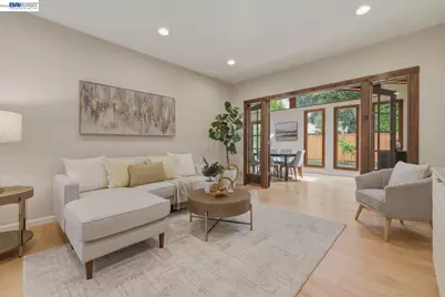 1621 Harvest Rd, Pleasanton, CA 94566 - Photo 6