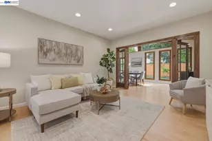 1621 Harvest Rd, Pleasanton, CA 94566 - Photo 6